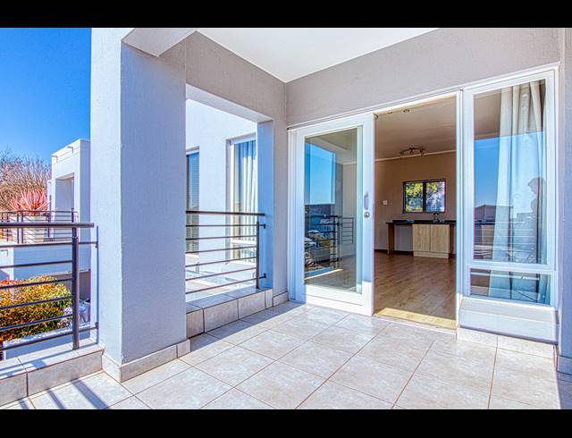 2 BEDROOM APARTMENT TO LET IN BROADACRES